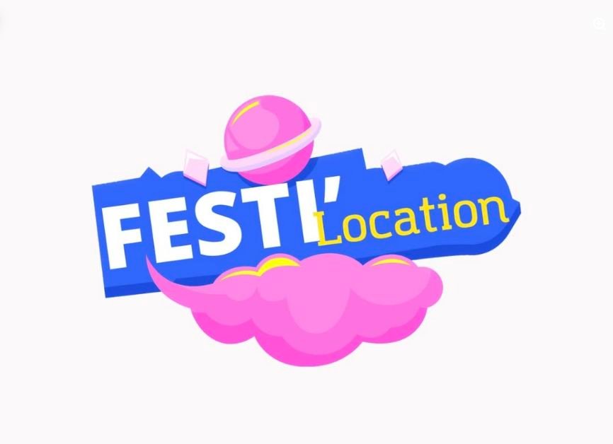 Festi’Location